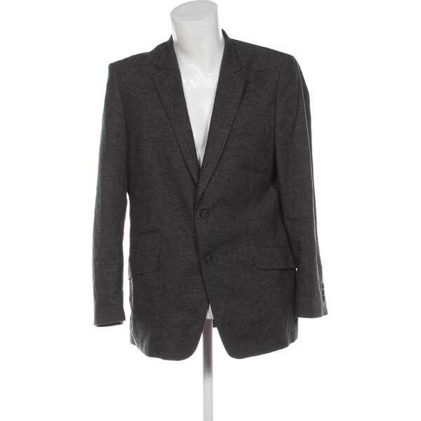 Pánske sako Batistini 66812540