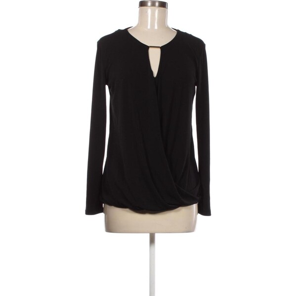 Dámska blúza Esprit 66812527