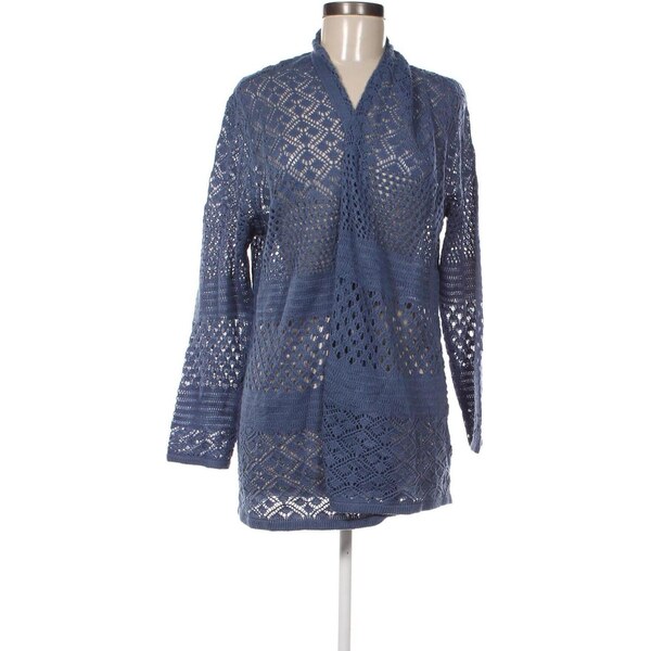 Dámsky kardigán Unbranded 66812535