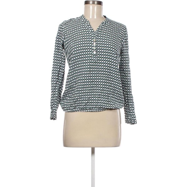 Dámska blúza Reserved 66812542