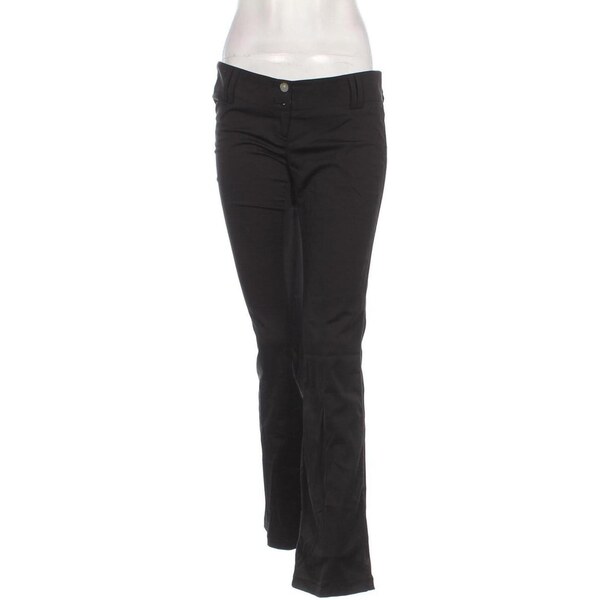 Dámske nohavice Unbranded 66812558