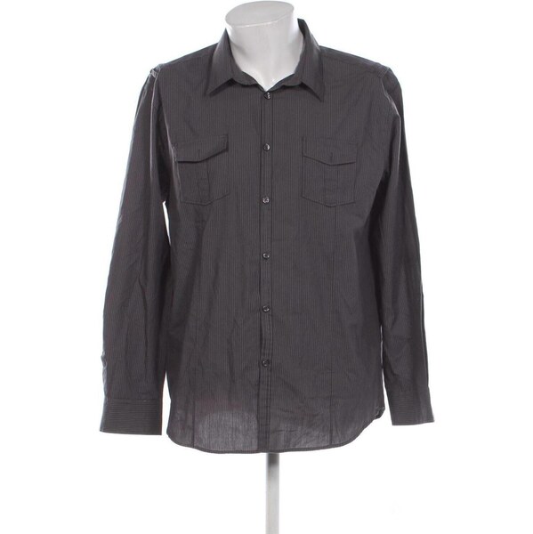 Pánska košeľa Angelo Litrico 66812550