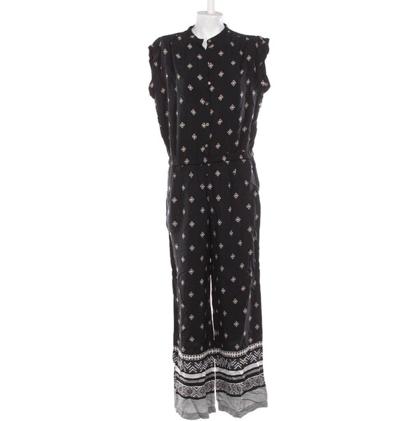 Dámsky dlhý overal S.Oliver 66812559