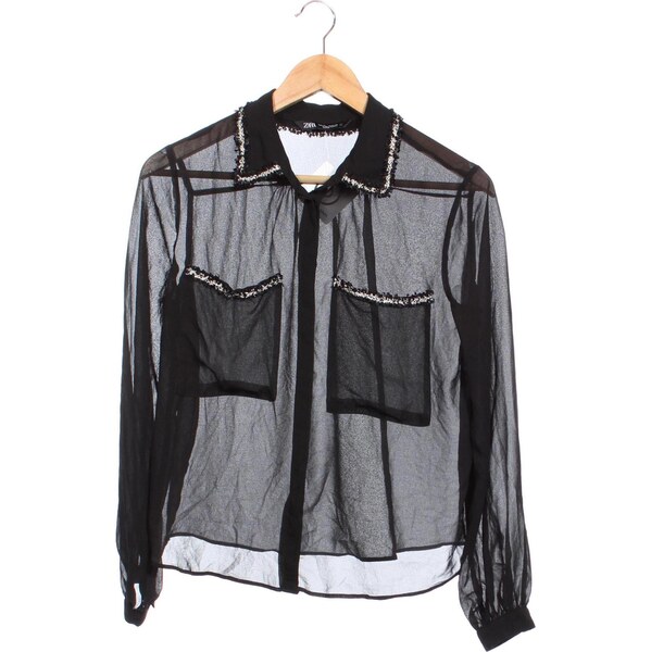 Dámska košeľa Zara 66812560