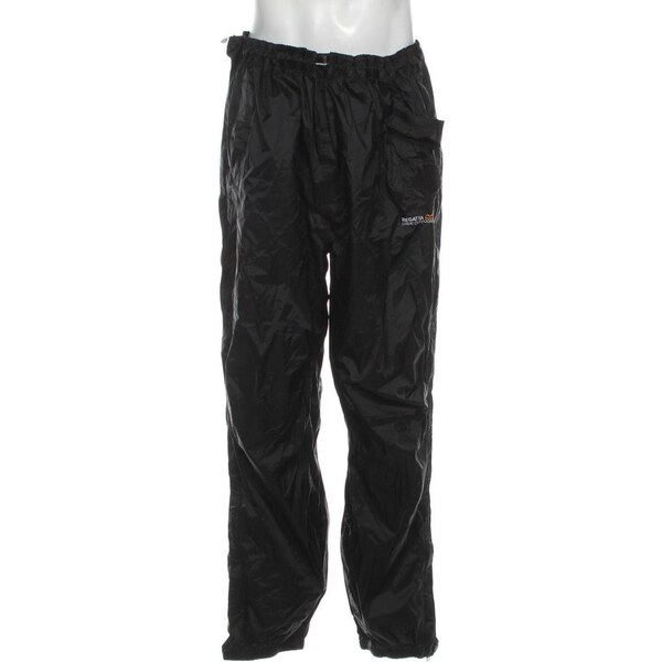 Pánske nohavice Regatta 66812569