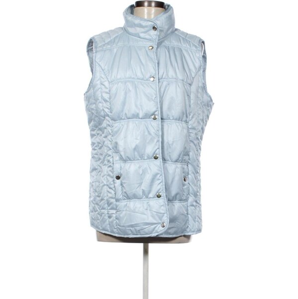 Dámska vesta Janina 66812555