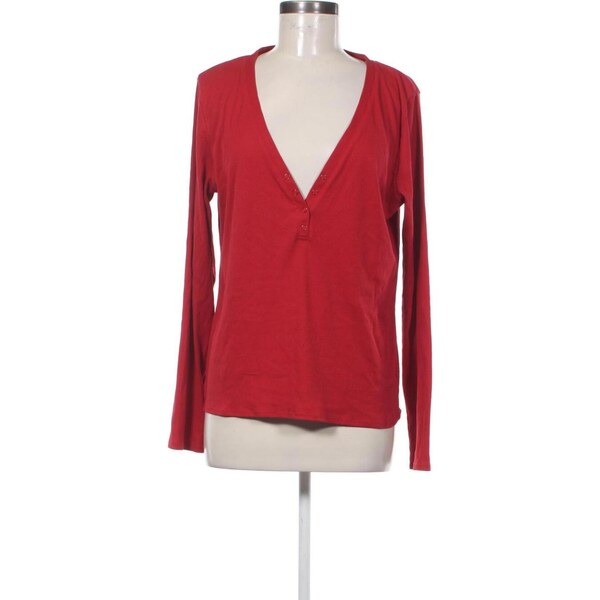 Dámska blúza H&M 66812573