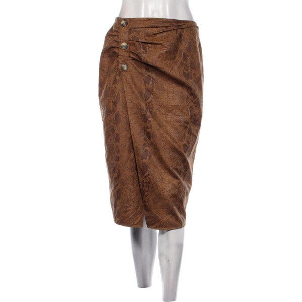 Sukňa Zara 66812578