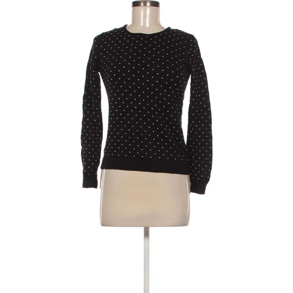 Dámska blúza Mango 66812579