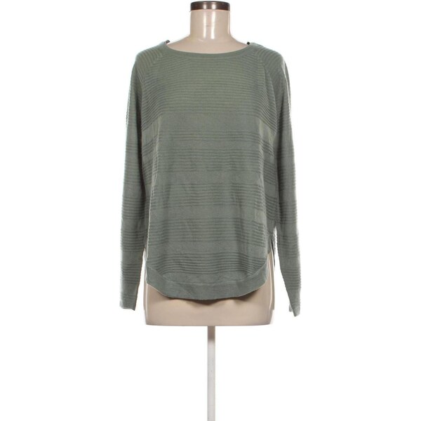 Dámsky pulóver ONLY 66812556