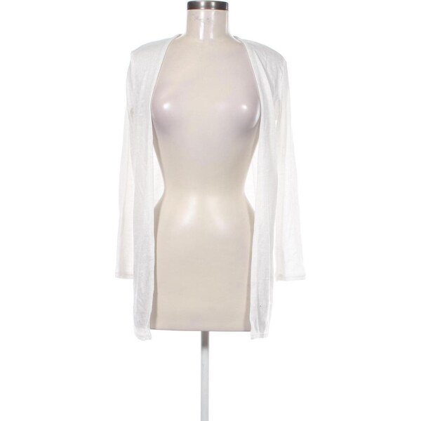 Dámsky kardigán H&M Divided 66812565