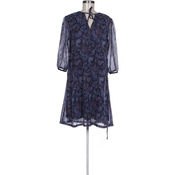 Šaty Mix Your Style 66812582