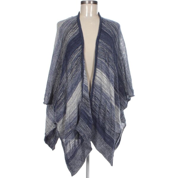 Dámsky kardigán Tally Weijl 66812567