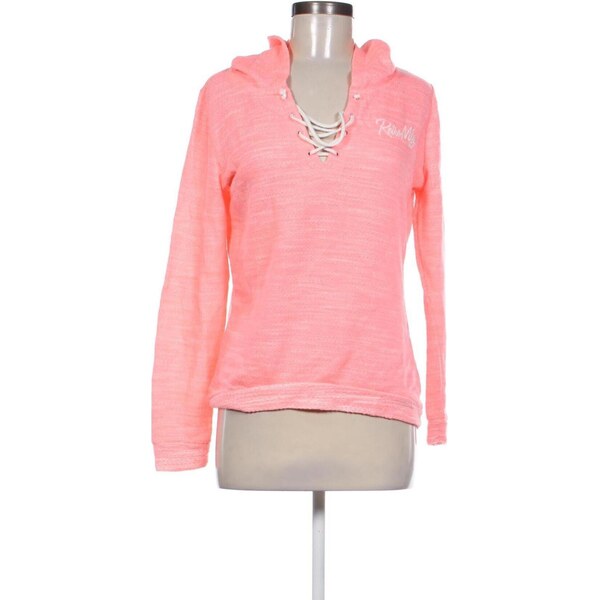 Dámska mikina Unbranded 66812583