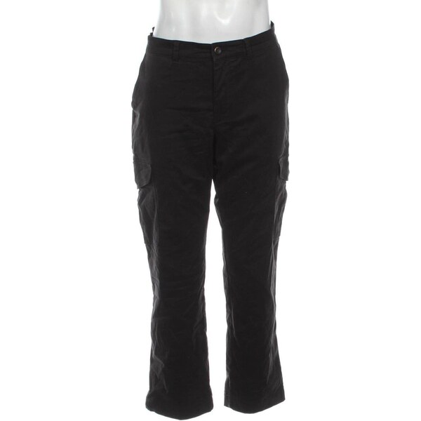 Pánske nohavice Walbusch 66812586