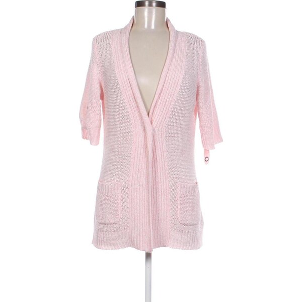 Dámsky kardigán Gina Benotti 66812598