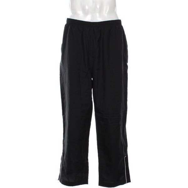 Pánske tepláky Linea Primero 66812648