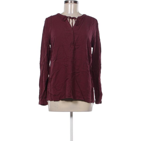 Dámska blúza S.Oliver 66812589