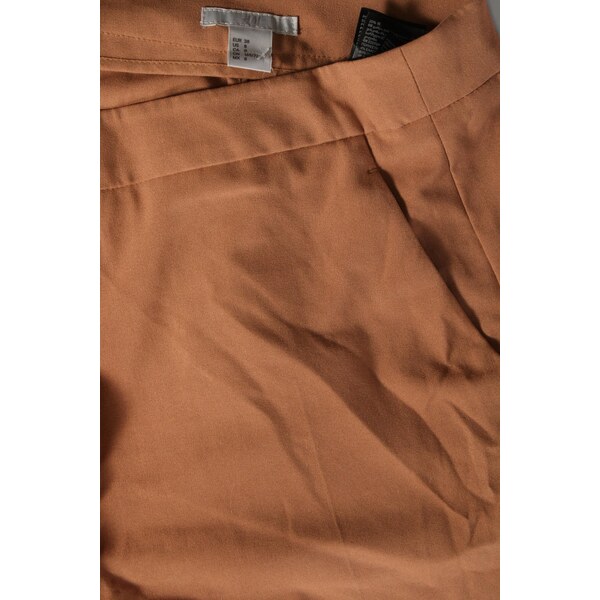 Dámske nohavice H&M 66812599