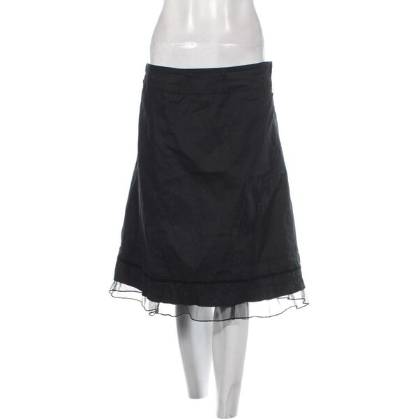 Sukňa Sheego 66812620