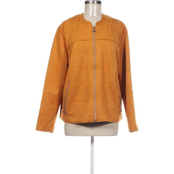 Dámska bunda Laura Torelli 66812590