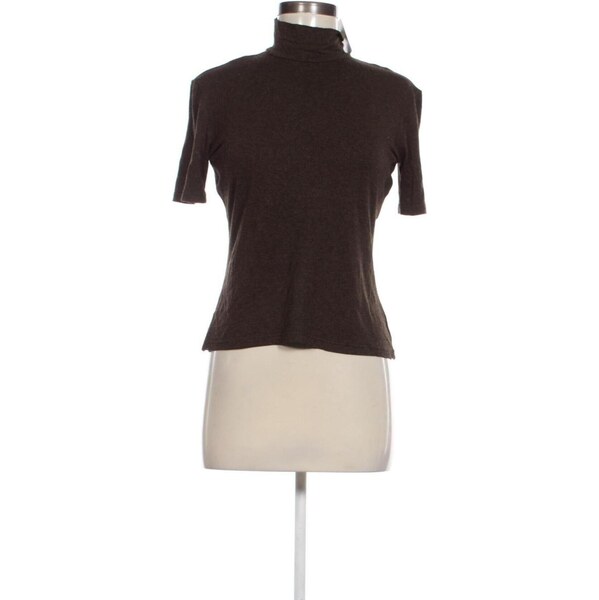 Dámsky rolák Unbranded 66812600