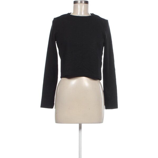 Dámska blúza H&M 66812649