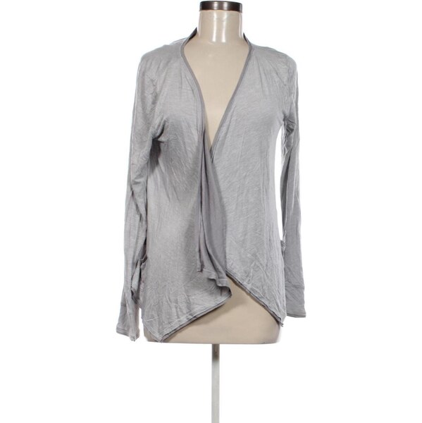 Dámsky kardigán Tom Tailor 66812622