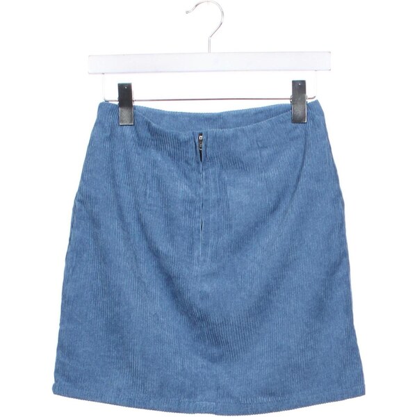 Sukňa 24 Colours 66812623