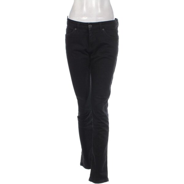 Dámske džínsy S.Oliver 66812593