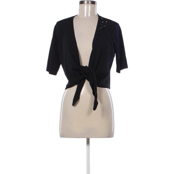 Dámsky kardigán Bonita 66812594