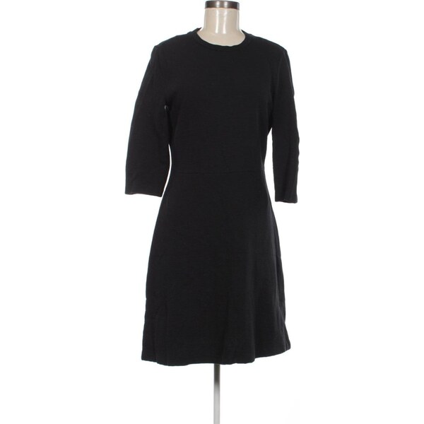 Šaty Marc OPolo 66812652