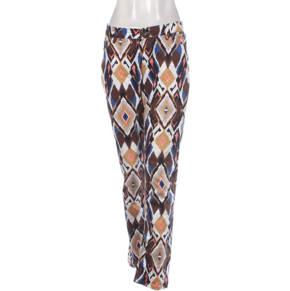 Dámske nohavice Mac 66812614