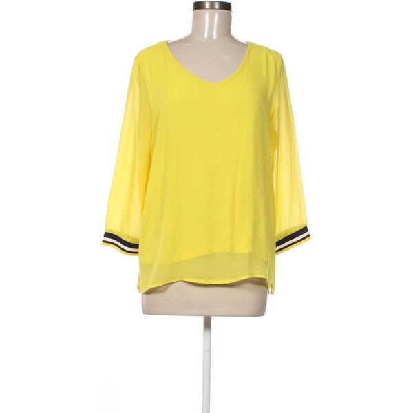 Dámska blúza Street One 66812646