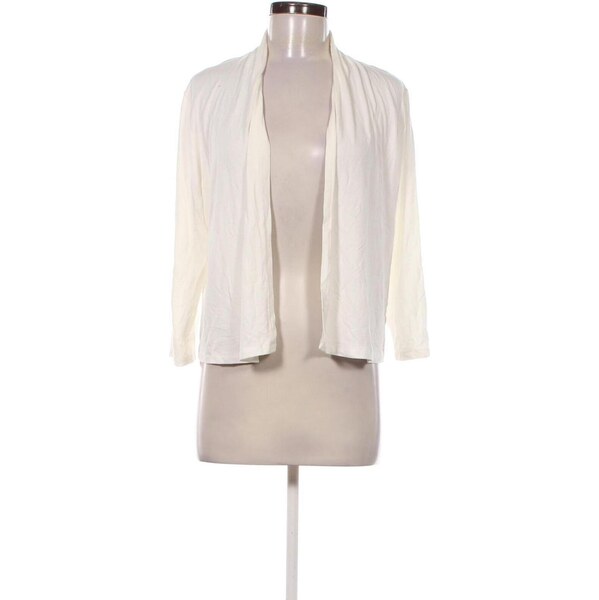 Dámsky kardigán Street One 66812635