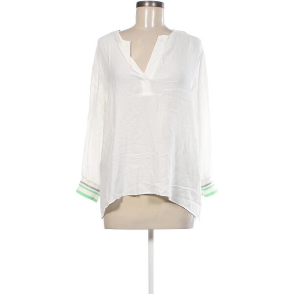 Dámska blúza Rich & Royal 66812617