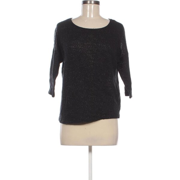 Dámska blúza Yessica 66812655