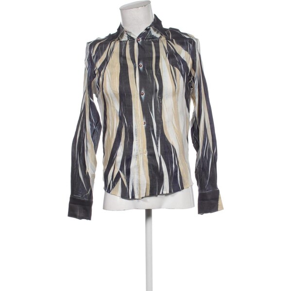 Pánska košeľa Peter Werth 66812637