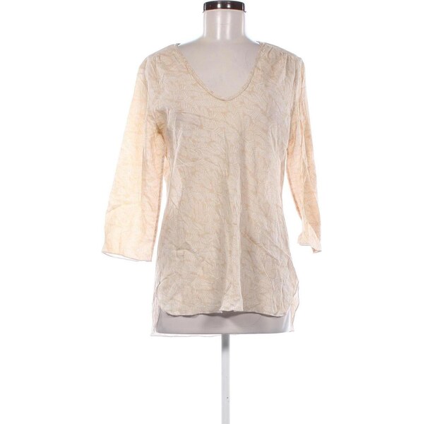 Dámska blúza Marc OPolo 66812656