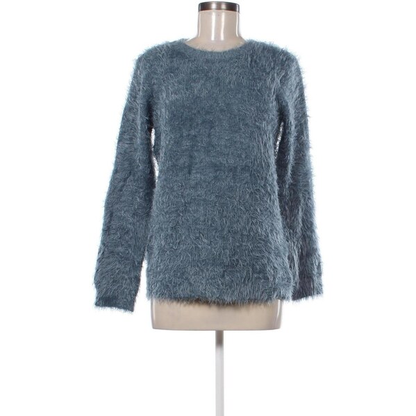 Dámsky pulóver Up 2 Fashion 66812678