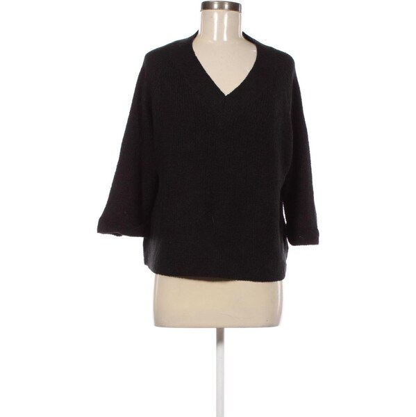 Dámsky pulóver Haily`s 66812669