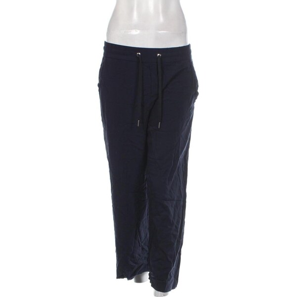 Dámske nohavice Street One 66812661