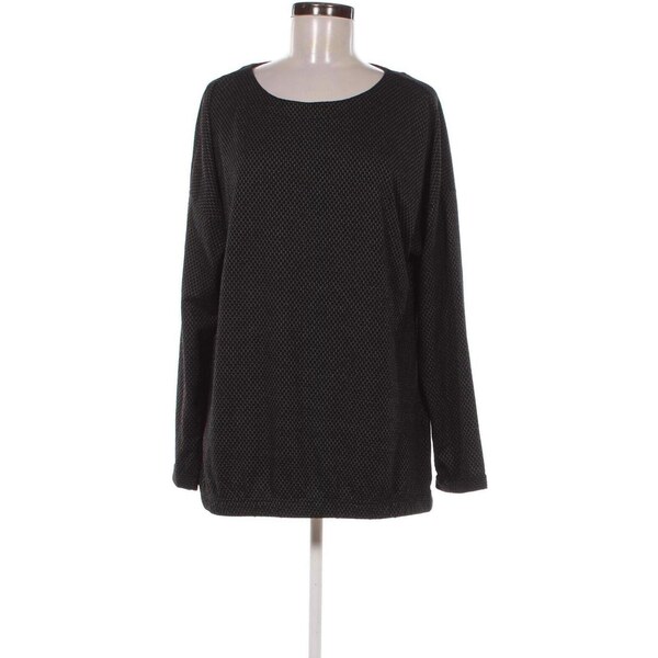 Dámska blúza Laura Torelli 66812671