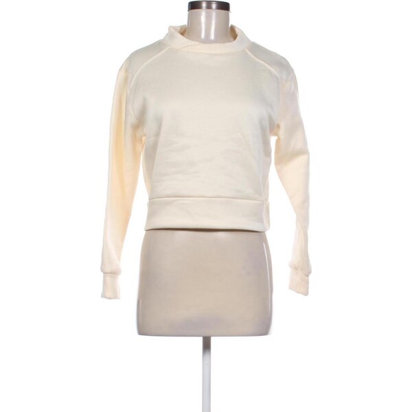 Dámska blúza Unbranded 66812682