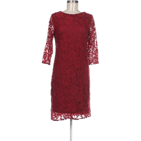 Šaty ELI & MOON 66812683