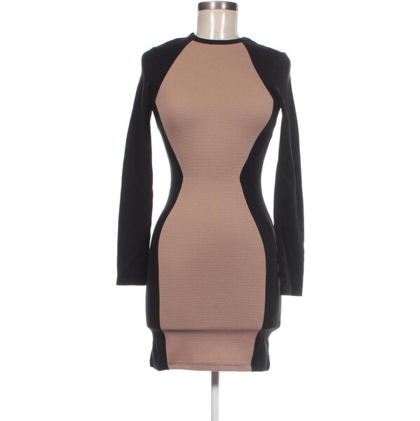 Šaty H&M Divided 66812665