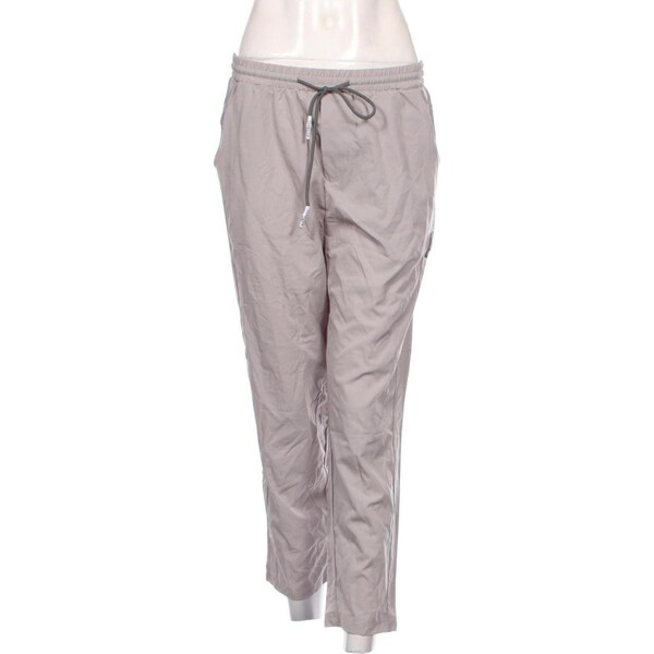 Dámske nohavice Unbranded 66812676