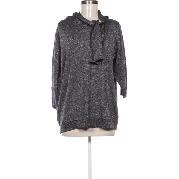 Dámsky pulóver CASHMASOFT 66812677