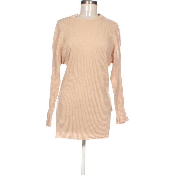 Dámska blúza Unbranded 66812738