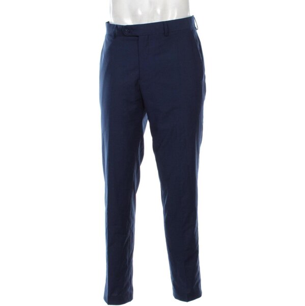 Pánske nohavice Canda 66812729